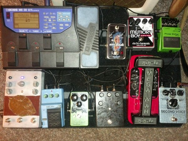 january lyt board.jpg (1.5 MiB) Viewed 1978 times january lyt board.jpg