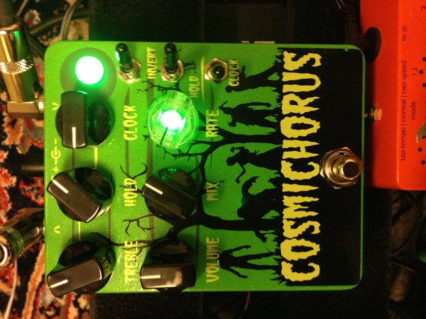 image.jpg (2.1 MiB) Viewed 12258 times Buy a cosmi... Buy a cosmi... Buy a cosmi...