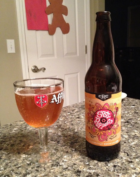 sgt-pepper-beer.JPG