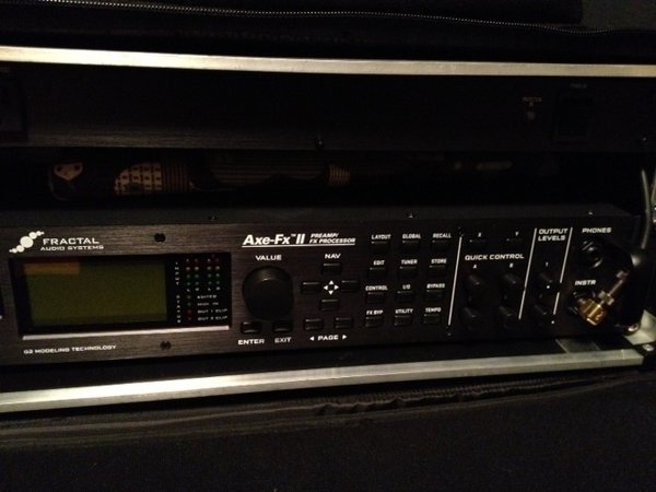 photo 3.JPG (97.25 KiB) Viewed 2471 times photo 3.JPG