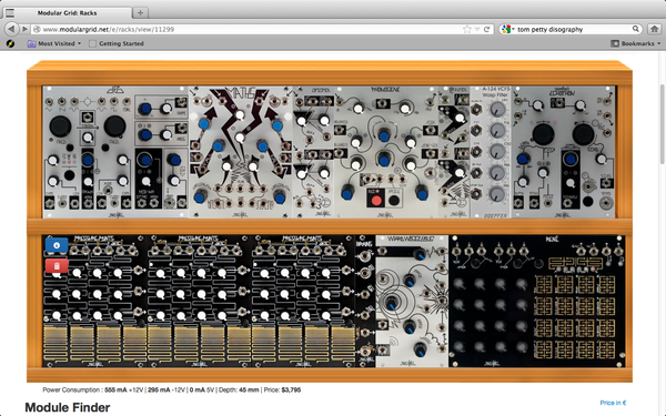 Screen Shot 2013-01-17 at 2.17.57 PM.png