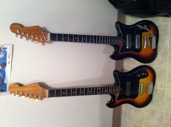 photo-7.JPG (535.82 KiB) Viewed 1807 times the super gnarly 60s tokais