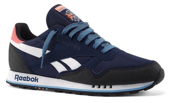 reebok classic trail.jpg