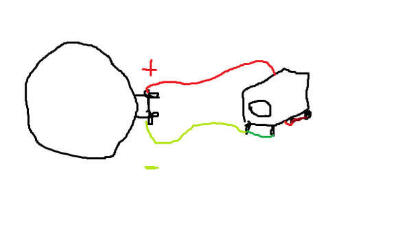 wiring.png