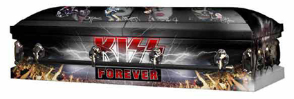 Kiss-Kasket.jpg