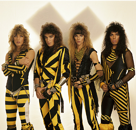 stryper.jpeg