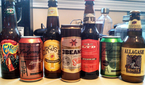 bandbeers.jpg