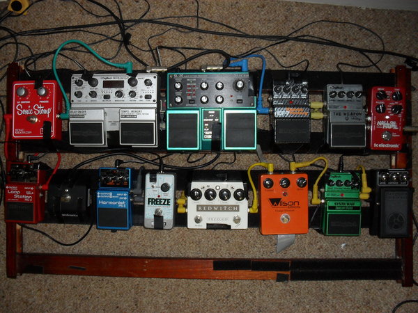 PedalBoard.JPG
