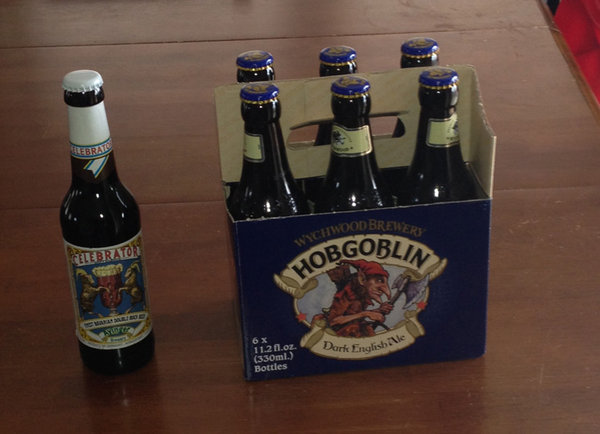 beer-3-3-13.JPG