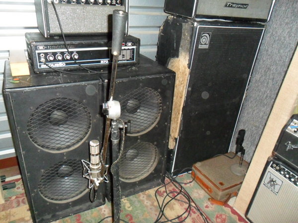 t2 recording 002.JPG