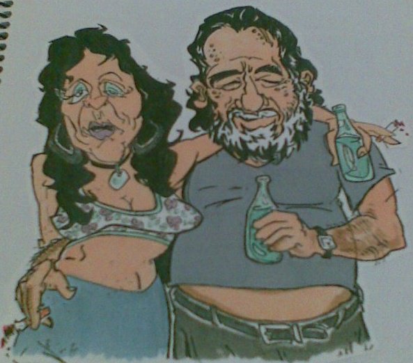 Bukowski.jpg