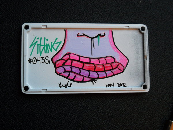 DSCN0907.JPG