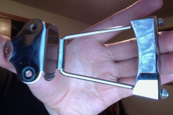 Photo on 3-9-13 at 10.15 PM.jpg