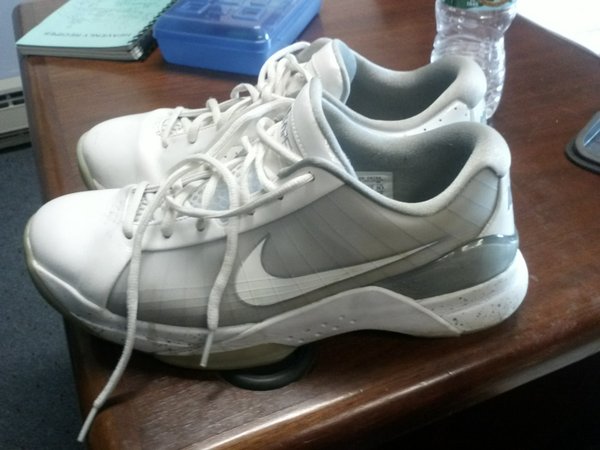 super white sneakers.jpg