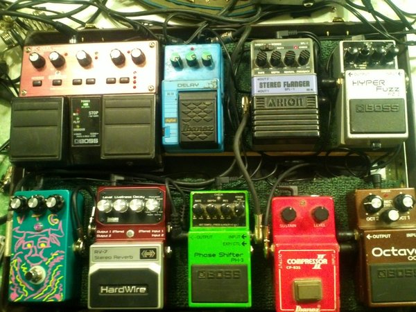 march briefcase board.jpg