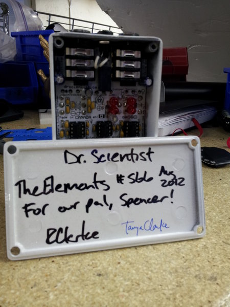 20130314_144141.jpg