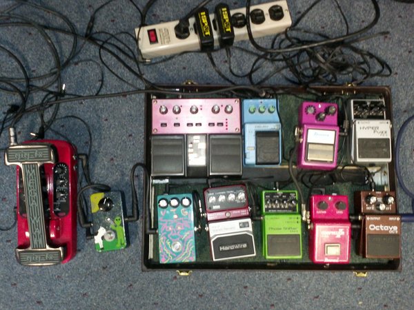 march office board.jpg