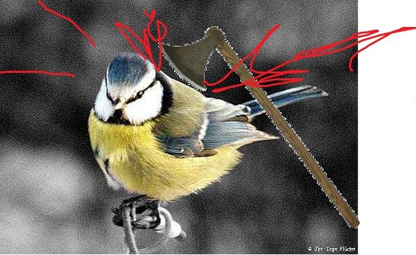 meshugga.jpg (90.95 KiB) Viewed 1793 times mes-hugga