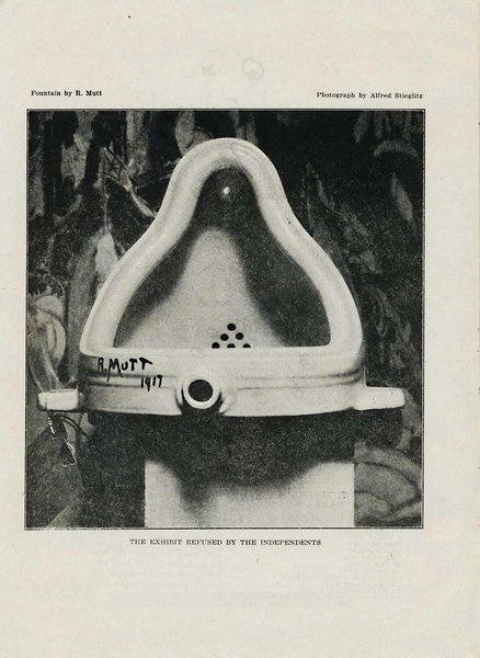 duchamp_fountain.jpg