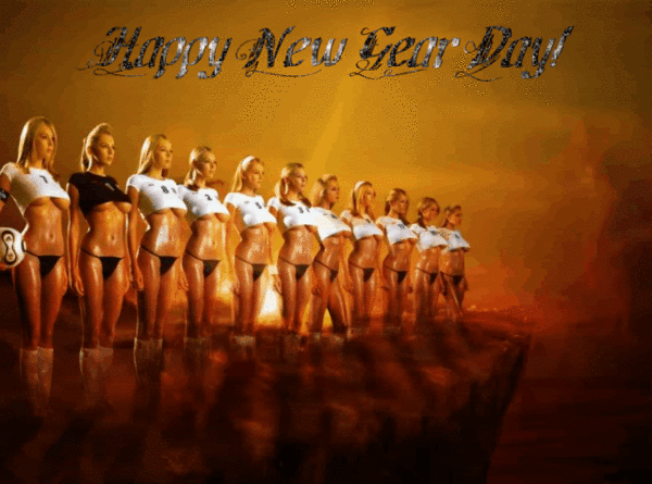 new guitar congrats.gif