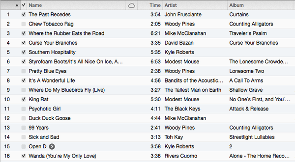 Screen Shot 2013-04-10 at 12.31.07 AM.png