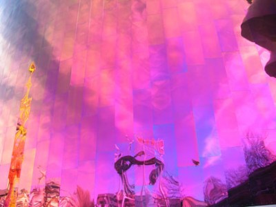 EMP_Seattle.jpg