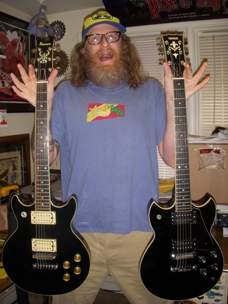 bestguitarz.jpg
