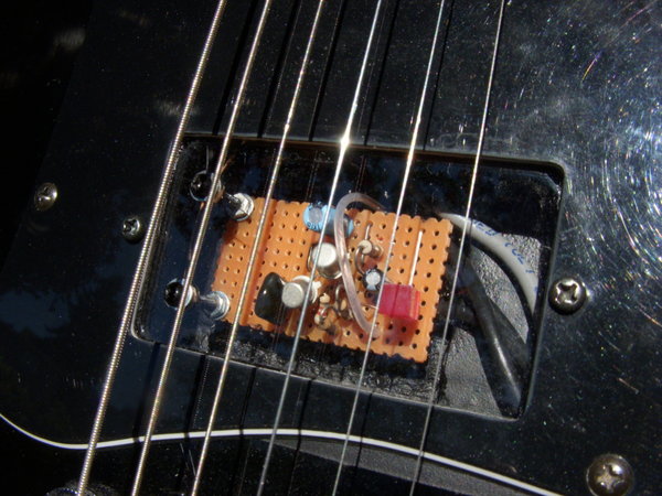 FFguitar-board.JPG