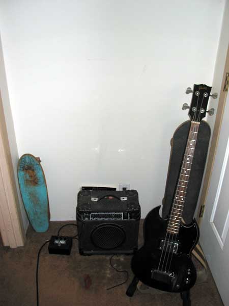 EB-0.jpg