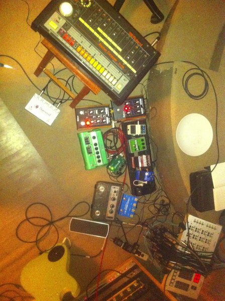 2013-04-06 20.01.30.jpg