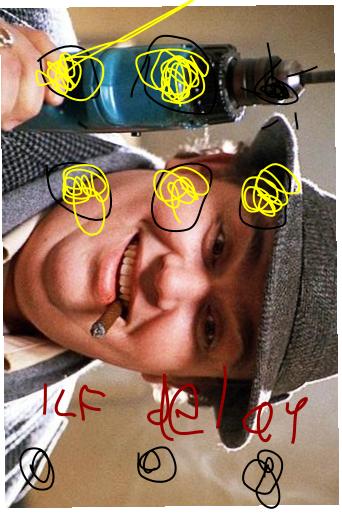 ILF delay.jpg