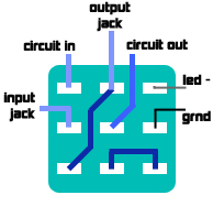 3PDT TB Wiring.jpg