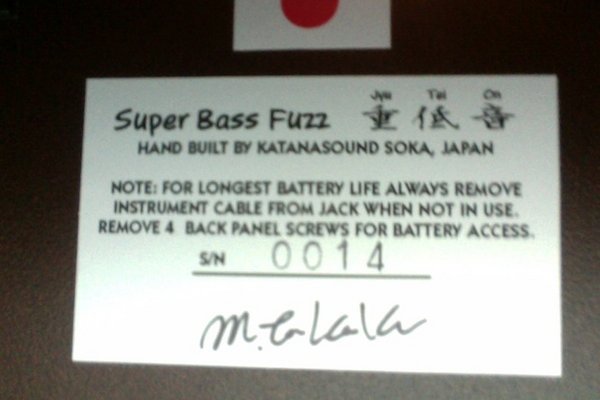 Photo on 4-29-13 at 9.27 PM #3.jpg