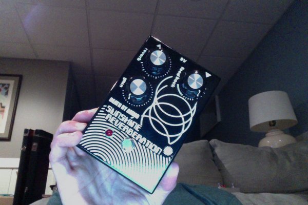 Photo on 5-1-13 at 11.49 PM.jpg