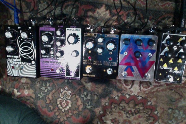 Photo on 5-1-13 at 11.51 PM.jpg