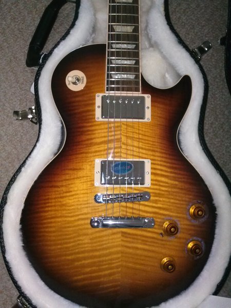 CAM01040.jpg