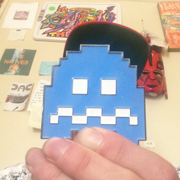 2013-05-05 10.01.24-2.jpg