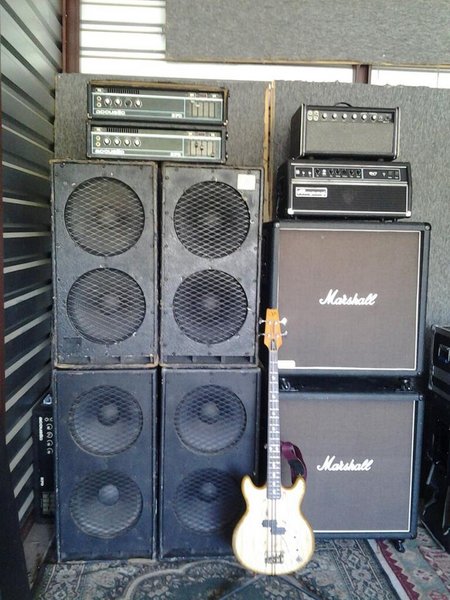 both stacks.jpg