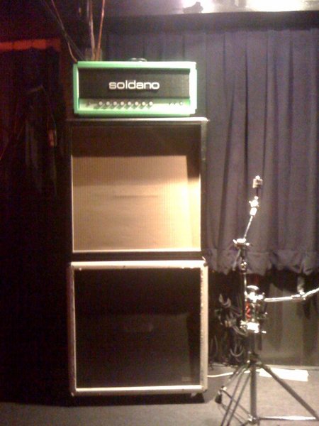 rig2013.jpg
