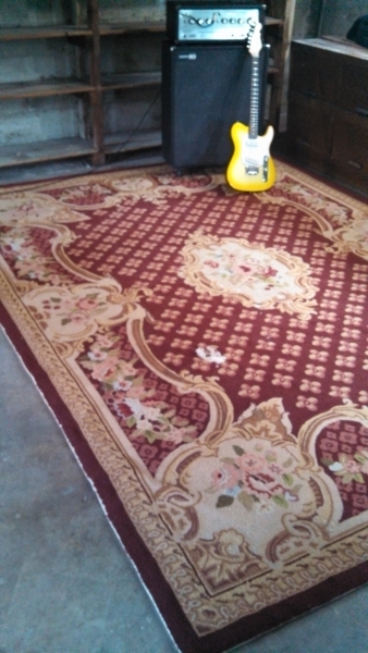 2013-05-11 13.02.49.jpg