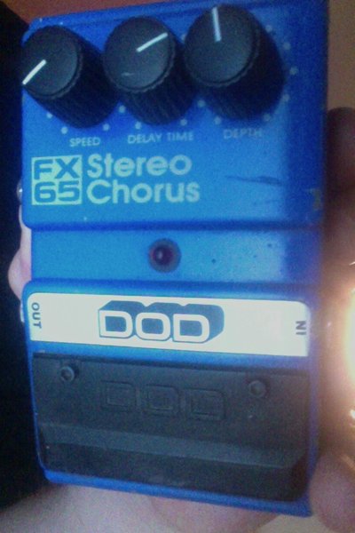 Photo on 5-16-13 at 4.36 PM #2.jpg