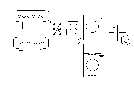 Electronics.png
