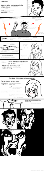 234358.png