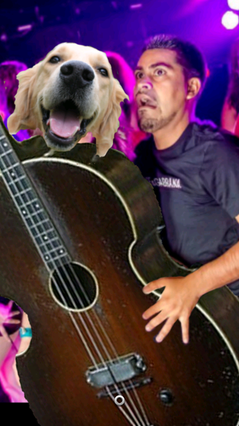 Screenshot_2013-05-22-22-45-55.png (630.45 KiB) Viewed 2951 times Screenshot_2013-05-22-22-45-55.png