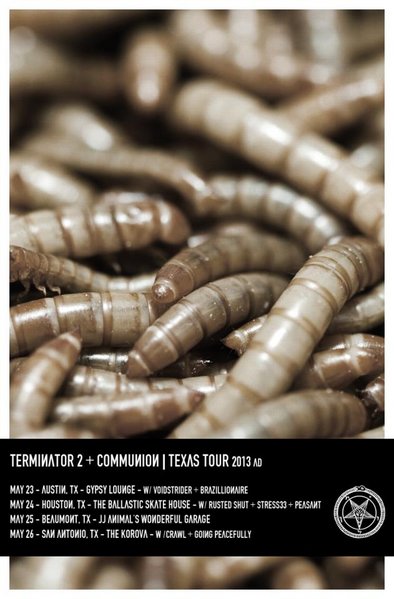 t2 communion tx tour.jpg