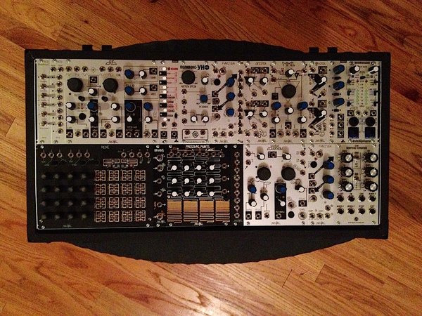 photo (2).JPG