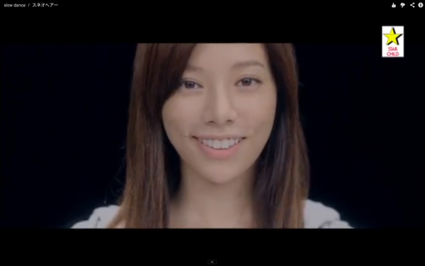 Screen Shot 2013-05-29 at 3.44.57 PM.png