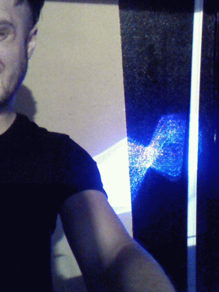 IMG_20130531_212612-MOTION.gif