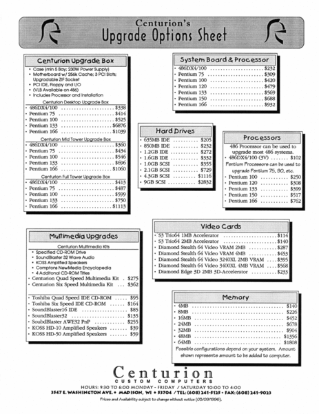 pricelist.gif