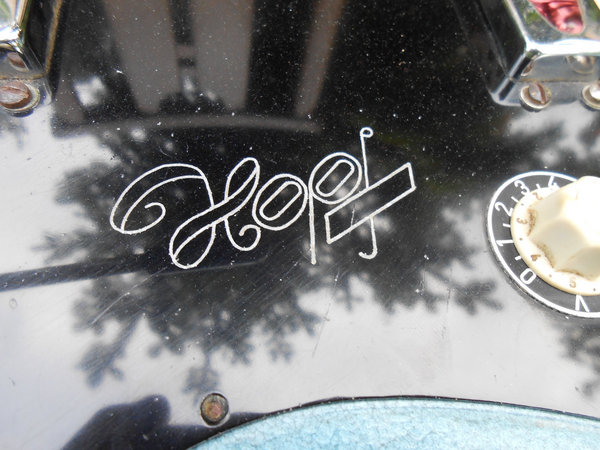 detail.jpg